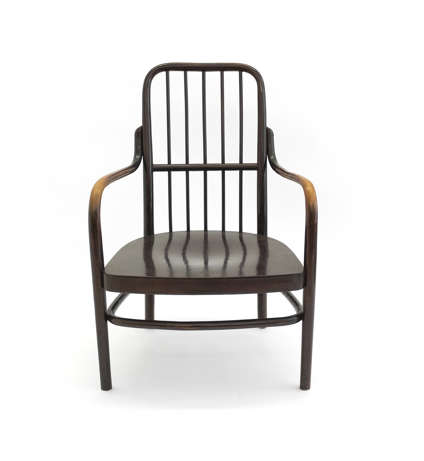 Thonet