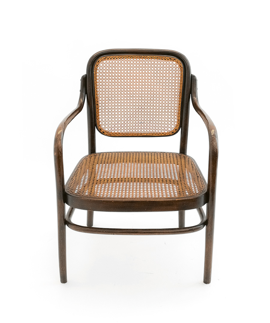 Thonet Stuhl