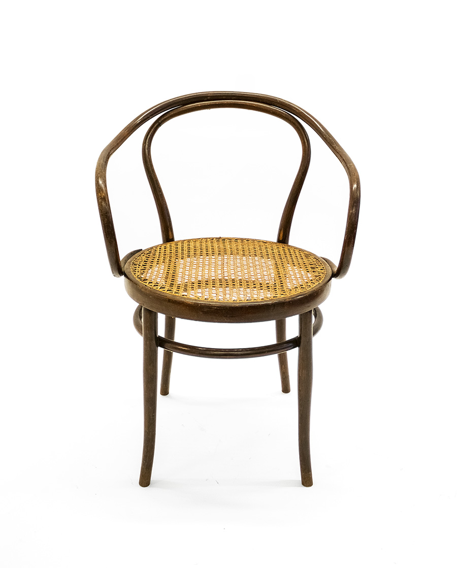 Michael Thonet