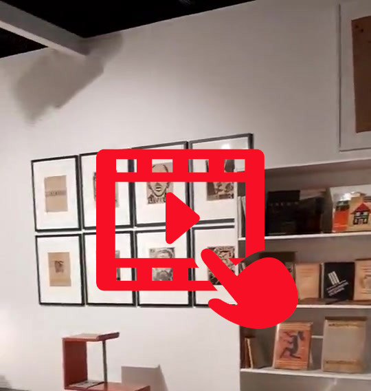 Messe COFA 2021, Fine Art Cologne, Video Vorschaubild